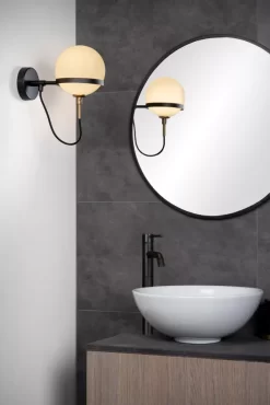 Lucide Feline Wandlamp Badkamer IP44 12 Lucide Feline Wandlamp Badkamer IP44 -Meubel Speciaal Winkel x886x886 lucide feline wandlamp badkamer4.jpg.pagespeed.ic .86j9t1XUqv