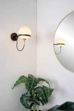 Lucide Feline Wandlamp Badkamer IP44 13 Lucide Feline Wandlamp Badkamer IP44 -Meubel Speciaal Winkel x886x886 lucide feline wandlamp badkamer5.jpg.pagespeed.ic .HvNDXX4djS