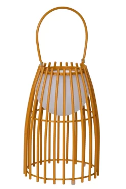 Lucide Fjara Tafellamp LED Oplaadbaar Buiten IP44 Roest Bruin -Meubel Speciaal Winkel x886x886 lucide fjara tafellamp led ip4411.jpg.pagespeed.ic .DPvuSGnjuG