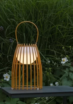 Lucide Fjara Tafellamp LED Oplaadbaar Buiten IP44 Roest Bruin -Meubel Speciaal Winkel x886x886 lucide fjara tafellamp led ip4413.jpg.pagespeed.ic .qrf8RnSXoT