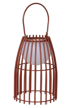 Lucide Fjara Tafellamp LED Oplaadbaar Buiten IP44 Roest Bruin -Meubel Speciaal Winkel x886x886 lucide fjara tafellamp led ip4417.jpg.pagespeed.ic .WBtIparYdz