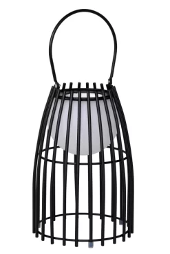 Lucide Fjara Tafellamp LED Oplaadbaar Buiten IP44 Roest Bruin -Meubel Speciaal Winkel x886x886 lucide fjara tafellamp led ip442.jpg.pagespeed.ic .GqWs2M52xp