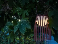 Lucide Fjara Tafellamp LED Oplaadbaar Buiten IP44 Roest Bruin -Meubel Speciaal Winkel x886x886 lucide fjara tafellamp led ip4422.jpg.pagespeed.ic .nYGjBvObkp