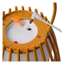 Lucide Fjara Tafellamp LED Oplaadbaar Buiten IP44 Roest Bruin -Meubel Speciaal Winkel x886x886 lucide fjara tafellamp led ip4424.jpg.pagespeed.ic .YpVO K WCz