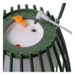 Lucide Fjara Tafellamp LED Oplaadbaar Buiten IP44 Roest Bruin -Meubel Speciaal Winkel x886x886 lucide fjara tafellamp led ip4425.jpg.pagespeed.ic .PFX5BEAZml