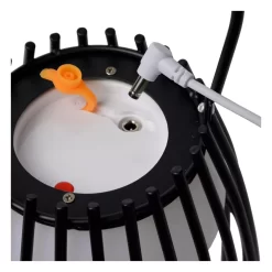 Lucide Fjara Tafellamp LED Oplaadbaar Buiten IP44 Roest Bruin -Meubel Speciaal Winkel x886x886 lucide fjara tafellamp led ip4426.jpg.pagespeed.ic .xOUcsaP3Yu