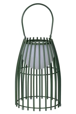 Lucide Fjara Tafellamp LED Oplaadbaar Buiten IP44 Roest Bruin -Meubel Speciaal Winkel x886x886 lucide fjara tafellamp led ip447.jpg.pagespeed.ic .VtJNTsxW2h