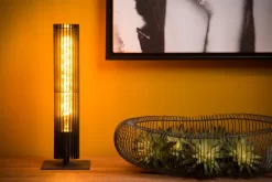 Lucide Lionel Tafellamp Zwart 11 Lucide Lionel Tafellamp Zwart -Meubel Speciaal Winkel x886x886 lucide lionel tafellamp3.jpg.pagespeed.ic .ogFhpx1Lhb