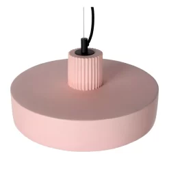 Lucide Ophelia 30 Hanglamp Ø35 Zwart 16 Lucide Ophelia 30 Hanglamp Ø35 Zwart -Meubel Speciaal Winkel x886x886 lucide ophelia hanglamp 3013.jpg.pagespeed.ic .GdogcCzeEp