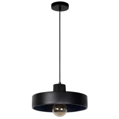 Lucide Ophelia 30 Hanglamp Ø35 Zwart 19 Lucide Ophelia 30 Hanglamp Ø35 Zwart -Meubel Speciaal Winkel x886x886 lucide ophelia hanglamp 3018.jpg.pagespeed.ic .MxJ8ASk0wH