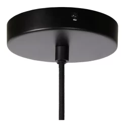 Lucide Ophelia 30 Hanglamp Ø35 Zwart 18 Lucide Ophelia 30 Hanglamp Ø35 Zwart -Meubel Speciaal Winkel x886x886 lucide ophelia hanglamp 306.jpg.pagespeed.ic .7O 9qia1Kh