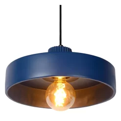 Lucide Ophelia 30 Hanglamp Ø35 Zwart 15 Lucide Ophelia 30 Hanglamp Ø35 Zwart -Meubel Speciaal Winkel x886x886 lucide ophelia hanglamp 308.jpg.pagespeed.ic .o YQ4RLQng