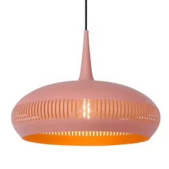 Lucide Rayco Hanglamp Ø45 Roze -Meubel Speciaal Winkel x886x886 lucide rayco hanglamp.jpg.pagespeed.ic .1WLV2n99Cw