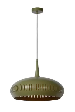 Lucide Rayco Hanglamp Ø45 Roze -Meubel Speciaal Winkel x886x886 lucide rayco hanglamp15.jpg.pagespeed.ic .cHK7VSWb3U