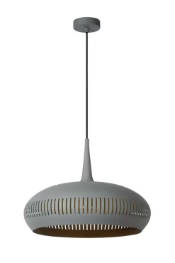 Lucide Rayco Hanglamp Ø45 Roze -Meubel Speciaal Winkel x886x886 lucide rayco hanglamp18.jpg.pagespeed.ic .SvW0gXJV44