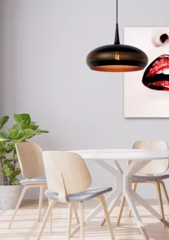 Lucide Rayco Hanglamp Ø45 Roze -Meubel Speciaal Winkel x886x886 lucide rayco hanglamp19.jpg.pagespeed.ic .YlVf0kKZkk