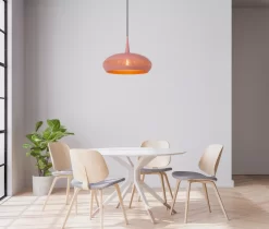 Lucide Rayco Hanglamp Ø45 Roze -Meubel Speciaal Winkel x886x886 lucide rayco hanglamp20.jpg.pagespeed.ic .tz4sdhyfkX