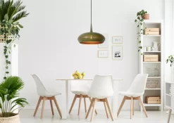 Lucide Rayco Hanglamp Ø45 Roze -Meubel Speciaal Winkel x886x886 lucide rayco hanglamp21.jpg.pagespeed.ic .mbmty5cVBv