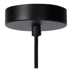 Lucide Rayco Hanglamp Ø45 Roze -Meubel Speciaal Winkel x886x886 lucide rayco hanglamp8.jpg.pagespeed.ic .PDVozacgam