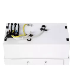 Lucide Trimless 2 Spot Inbouw Medium Wit -Meubel Speciaal Winkel x886x886 lucide trimless 2 inbouwspot medium10.jpg.pagespeed.ic .1zlL rGMJE