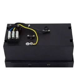 Lucide Trimless 2 Spot Inbouw Medium Wit -Meubel Speciaal Winkel x886x886 lucide trimless 2 inbouwspot medium11.jpg.pagespeed.ic .TfNhoLgPLV