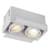 Lucide Trimless 2 Spot Inbouw Medium Wit -Meubel Speciaal Winkel x886x886 lucide trimless 2 inbouwspot medium6.jpg.pagespeed.ic .8myvWVQ6pm