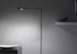 Lumina Flo Vloerlamp LED 3000K Zwart 35 Lumina Flo Vloerlamp LED 3000K Zwart -Meubel Speciaal Winkel x886x886 lumina flo lounge vloerlamp led15.jpg.pagespeed.ic .R5oPE5YJzj