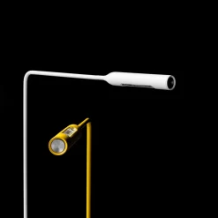 Lumina Flo Vloerlamp LED 3000K Zwart 26 Lumina Flo Vloerlamp LED 3000K Zwart -Meubel Speciaal Winkel x886x886 lumina flo sfeer 1.jpg.pagespeed.ic .MXuNc688KS