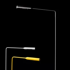 Lumina Flo Vloerlamp LED 3000K Zwart 28 Lumina Flo Vloerlamp LED 3000K Zwart -Meubel Speciaal Winkel x886x886 lumina flo sfeer 2.jpg.pagespeed.ic .2QNmoGhO3Y