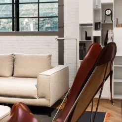 Lumina Flo Vloerlamp LED 3000K Zwart 29 Lumina Flo Vloerlamp LED 3000K Zwart -Meubel Speciaal Winkel x886x886 lumina flo sfeer 4 3.jpg.pagespeed.ic .fKjGyyhcmI