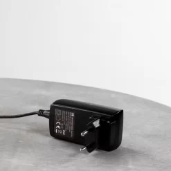 Lumina Flo Vloerlamp LED 3000K Zwart 25 Lumina Flo Vloerlamp LED 3000K Zwart -Meubel Speciaal Winkel x886x886 lumina flo tafellamp zwart detail 3.jpg.pagespeed.ic .VCLiUZP0lO