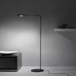 Lumina Flo Vloerlamp LED 2700K Rood -Meubel Speciaal Winkel x886x886 lumina flo vloerlamp led 2700k21.jpg.pagespeed.ic .4Yps6M2lo3