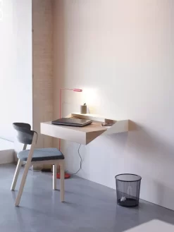 Lumina Flo Vloerlamp LED 2700K Rood -Meubel Speciaal Winkel x886x886 lumina flo vloerlamp led 2700k25.jpg.pagespeed.ic .1tRW7FTHpE