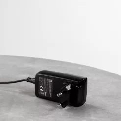 Lumina Flo Vloerlamp LED 2700K Rood -Meubel Speciaal Winkel x886x886 lumina flo vloerlamp led 2700k26.jpg.pagespeed.ic .0QZjEgHvDD