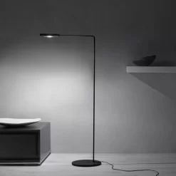 Lumina Flo Vloerlamp LED 3000K Zwart 31 Lumina Flo Vloerlamp LED 3000K Zwart -Meubel Speciaal Winkel x886x886 lumina flo vloerlamp led sfeer 1.jpg.pagespeed.ic .r4x7IQYHfa