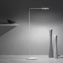 Lumina Flo Vloerlamp LED 3000K Zwart 30 Lumina Flo Vloerlamp LED 3000K Zwart -Meubel Speciaal Winkel x886x886 lumina flo vloerlamp led sfeer 2.jpg.pagespeed.ic .fDy4T0uYrC