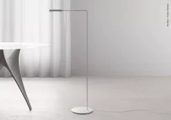 Lumina Flo Vloerlamp LED 3000K Zwart 37 Lumina Flo Vloerlamp LED 3000K Zwart -Meubel Speciaal Winkel x886x886 lumina flo vloerlamp led1.jpg.pagespeed.ic . zTKkrkwMh