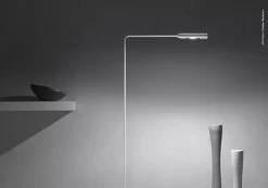 Lumina Flo Vloerlamp LED 3000K Zwart 38 Lumina Flo Vloerlamp LED 3000K Zwart -Meubel Speciaal Winkel x886x886 lumina flo vloerlamp led2.jpg.pagespeed.ic .p0cMUeZGUQ