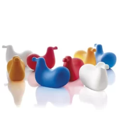 Magis Dodo Schommelpaard Lichtgeel -Meubel Speciaal Winkel x886x886 mag mt180 magis dodo sfeer2 600x600.jpg.pagespeed.ic .iBIBdUYiRn