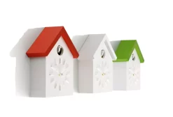 Magis Cu-Clock Klok Oranje -Meubel Speciaal Winkel x886x886 magis cu clock klok6.jpg.pagespeed.ic .xnXAMzxpjf