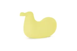 Magis Dodo Schommelpaard Lichtgeel -Meubel Speciaal Winkel x886x886 magis dodo schommelpaard12.jpg.pagespeed.ic .FXeQKay3vF