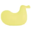 Magis Dodo Schommelpaard Lichtgeel -Meubel Speciaal Winkel x886x886 magis dodo schommelpaard13.jpg.pagespeed.ic .wuzsY3oNBA