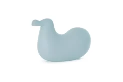 Magis Dodo Schommelpaard Lichtgeel -Meubel Speciaal Winkel x886x886 magis dodo schommelpaard14.jpg.pagespeed.ic .oQq1ZFGAu6