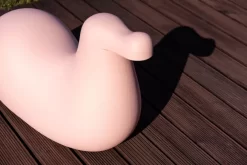 Magis Dodo Schommelpaard Lichtgeel -Meubel Speciaal Winkel x886x886 magis dodo schommelpaard2.jpg.pagespeed.ic .0YLR8PFl82