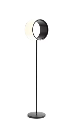 Magis Lost Vloerlamp LED Large -Meubel Speciaal Winkel x886x886 magis lost vloerlamp led large1.jpg.pagespeed.ic .553t8FXa7
