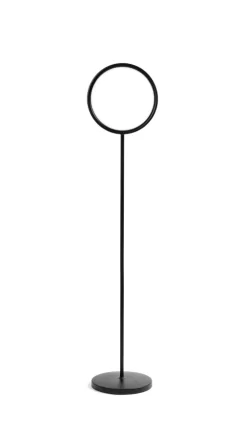 Magis Lost Vloerlamp LED Large -Meubel Speciaal Winkel x886x886 magis lost vloerlamp led large5.jpg.pagespeed.ic .hbdR3dA28U