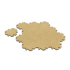 Magis Puzzle Carpet Speelgoed Sand (1 Puzzelstuk) -Meubel Speciaal Winkel x886x886 magis puzzle carpet speelgoed 1 puzzelstuk.jpg.pagespeed.ic .YQRMftTvUm