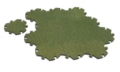 Magis Puzzle Carpet Speelgoed Sand (1 Puzzelstuk) -Meubel Speciaal Winkel x886x886 magis puzzle carpet speelgoed 1 puzzelstuk2.jpg.pagespeed.ic .q1zP4Ag8t8