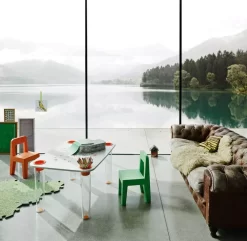 Magis Puzzle Carpet Speelgoed Sand (1 Puzzelstuk) -Meubel Speciaal Winkel x886x886 magis puzzle carpet speelgoed 1 puzzelstuk3.jpg.pagespeed.ic .qp5hM7ZLLM