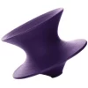 Magis Spun Stoel Donkerpaars 2 Magis Spun Stoel Donkerpaars -Meubel Speciaal Winkel x886x886 magis spun rotating chair stoel paars 1 1.jpg.pagespeed.ic .Dv3EsuLCzU